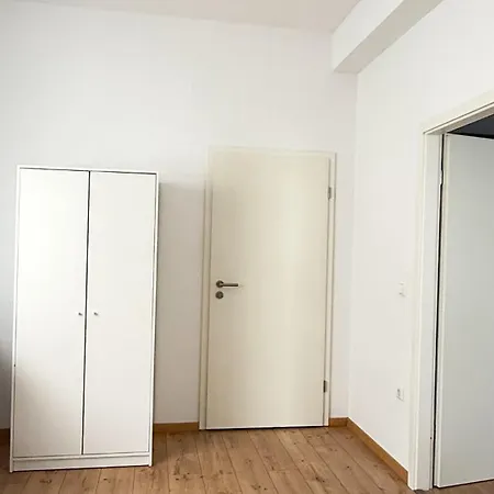 Apartamento Meyben Küche, Tv, Waschmachine