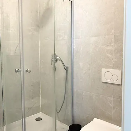 Meyben Küche, Tv, Waschmachine Mannheim