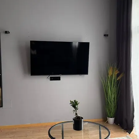 Meyben Küche, Tv, Waschmachine Mannheim