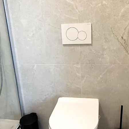 Meyben Küche, Tv, Waschmachine * Mannheim