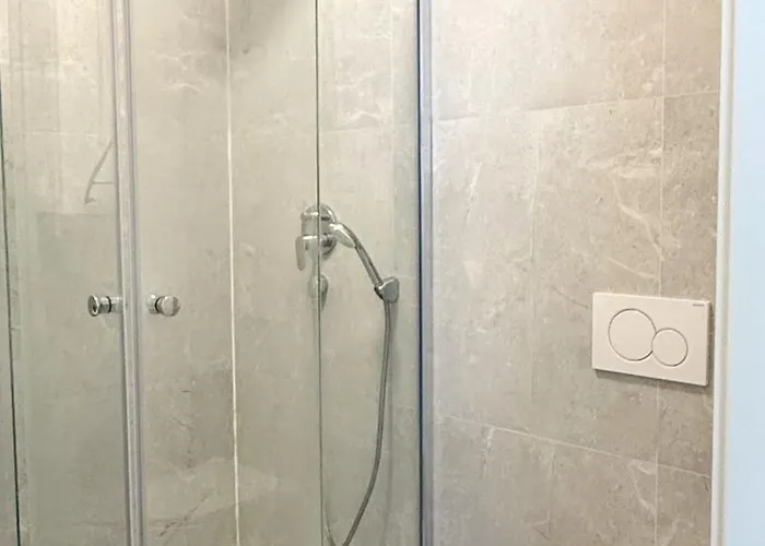 Meyben Kueche, Tv, Waschmachine Mannheim