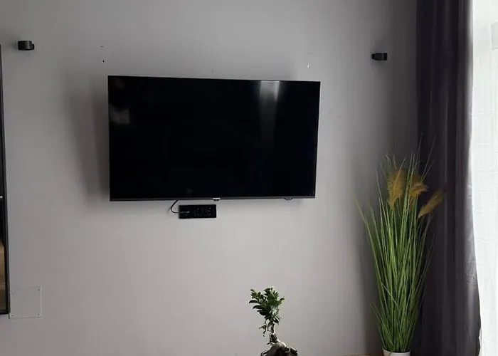 Meyben Kueche, Tv, Waschmachine Mannheim