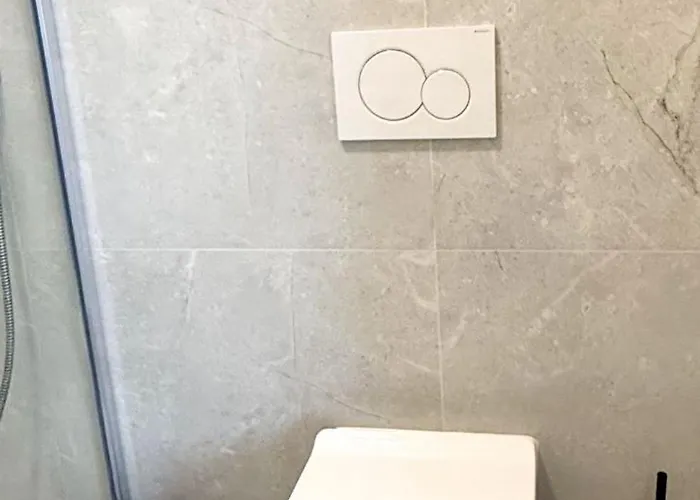 Meyben Kueche, Tv, Waschmachine * Mannheim